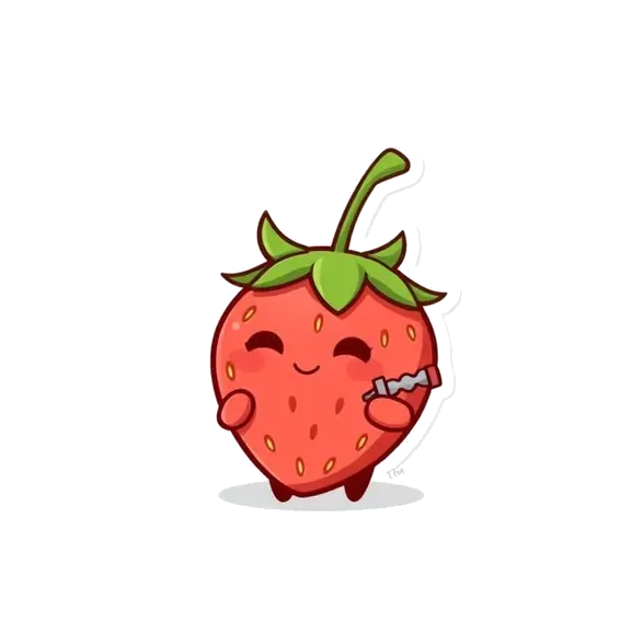 Welcome to Cabernet.Lol